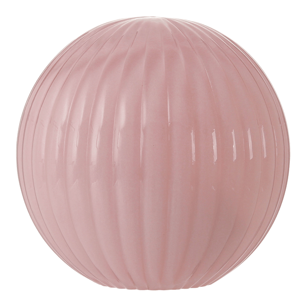 MESA-10-CM-WATTEAU-VIN-ROSE-WATTEAU_ST0