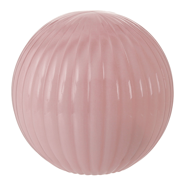 MESA-10-CM-WATTEAU-VIN-ROSE-WATTEAU_ST2