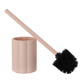 PARA-BANHEIRO-SERENE-VIN-ROSE-SERENE_ST1