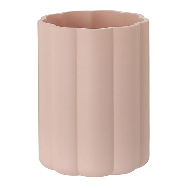 PARA-BANHEIRO-SERENE-VIN-ROSE-SERENE_ST5