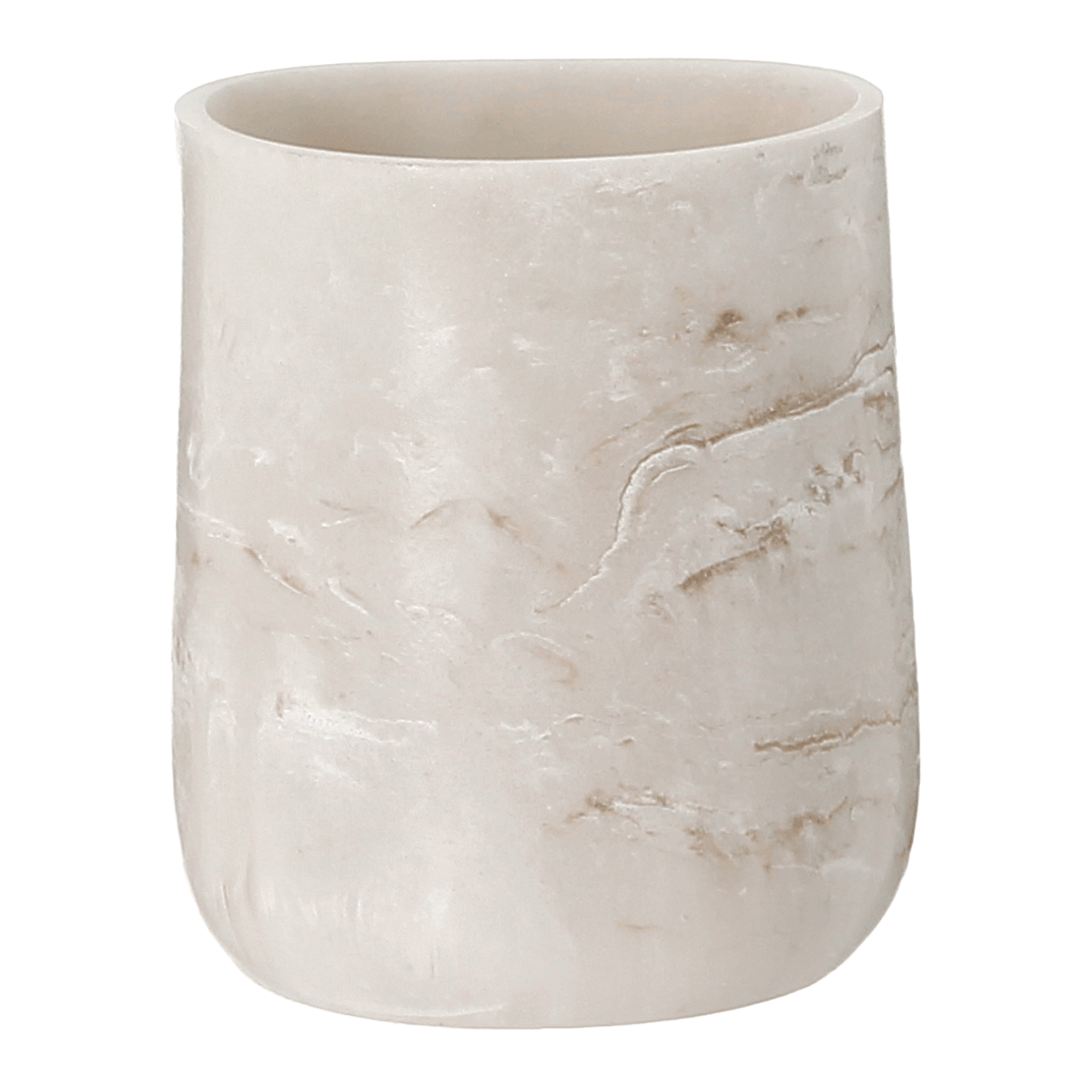 PARA-BANHEIRO-MARBLIS-MARMORIZADO-CAMELO-MARBLIS_ST9