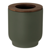 PARA-BANHEIRO-16-L-FORGE-LODEN-GREEN-NATURAL-FORGE_ST0