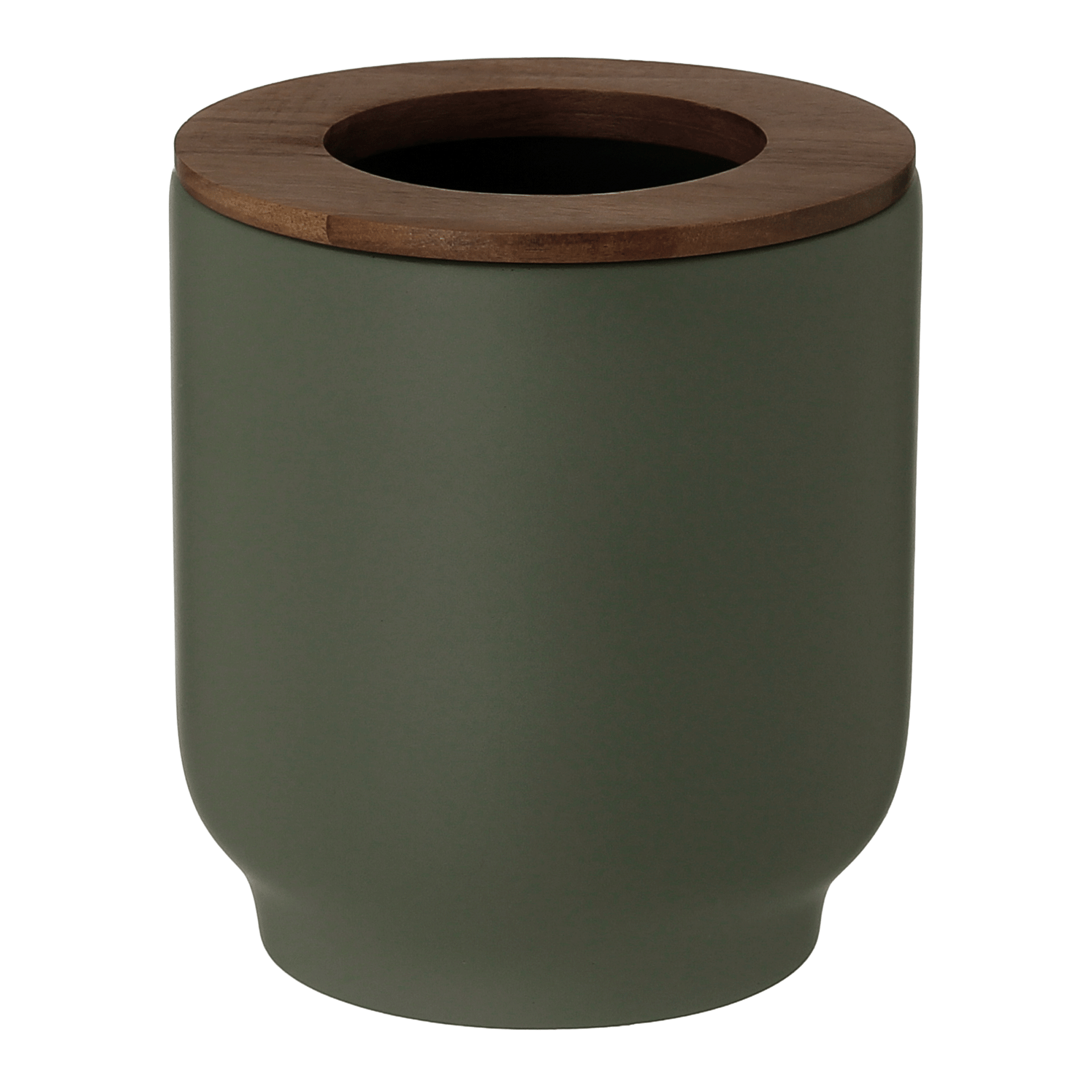 PARA-BANHEIRO-16-L-FORGE-LODEN-GREEN-NATURAL-FORGE_ST0