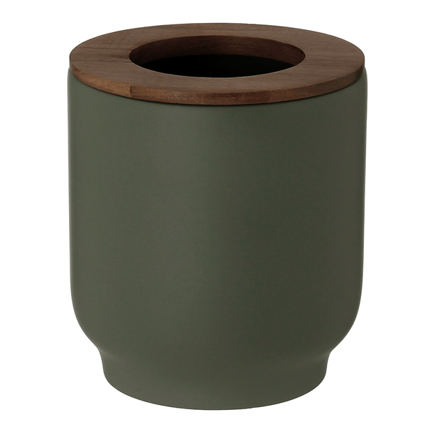 PARA-BANHEIRO-16-L-FORGE-LODEN-GREEN-NATURAL-FORGE_ST0