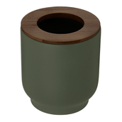 PARA-BANHEIRO-16-L-FORGE-LODEN-GREEN-NATURAL-FORGE_ST2