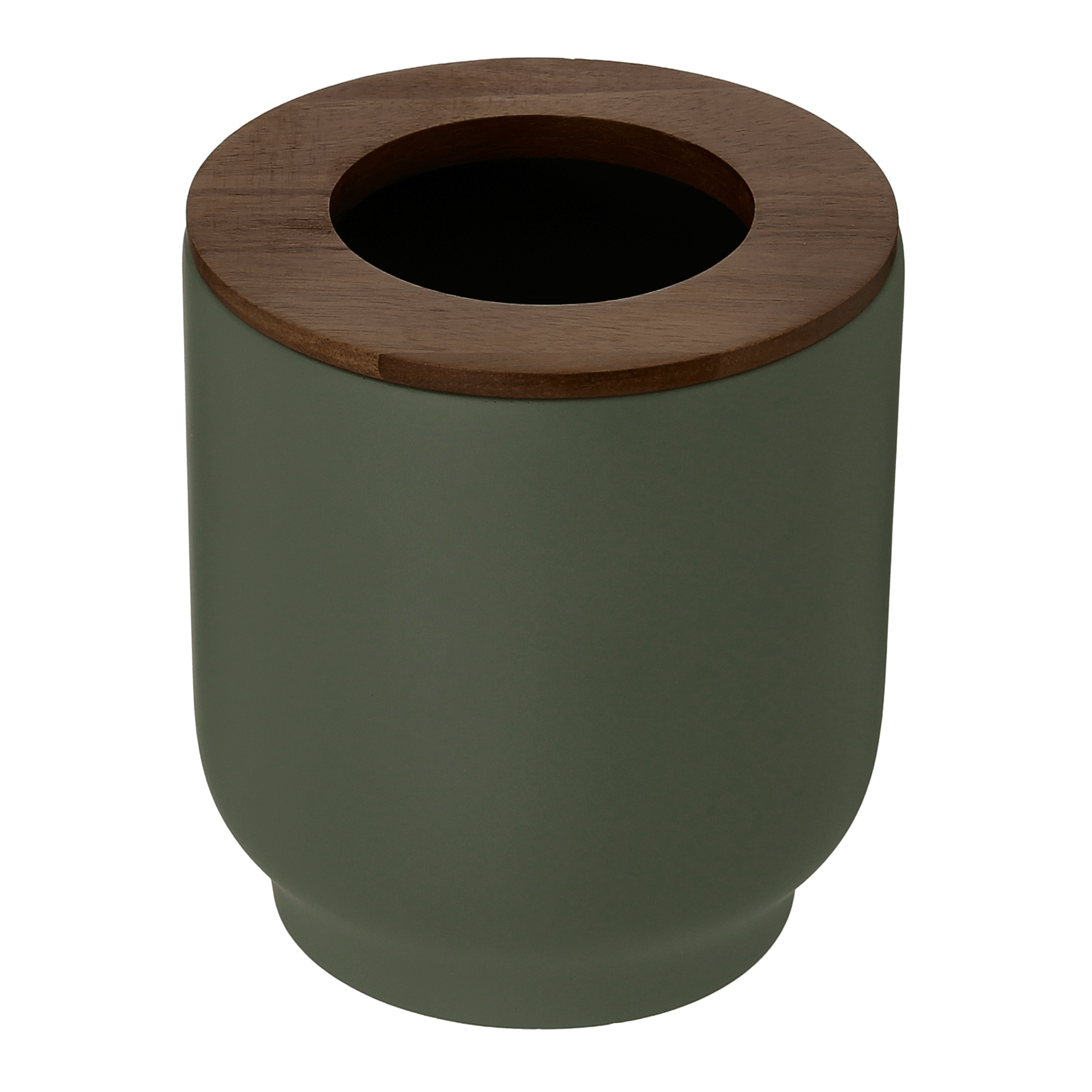 PARA-BANHEIRO-16-L-FORGE-LODEN-GREEN-NATURAL-FORGE_ST2