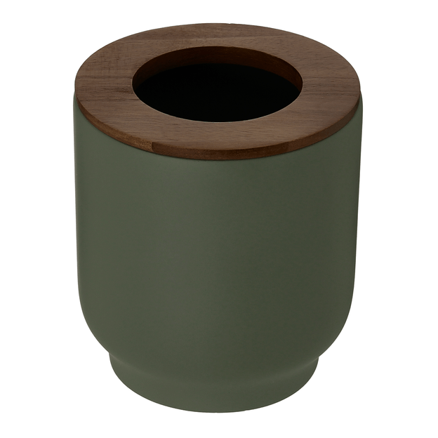 PARA-BANHEIRO-16-L-FORGE-LODEN-GREEN-NATURAL-FORGE_ST2