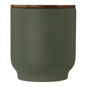 PARA-BANHEIRO-16-L-FORGE-LODEN-GREEN-NATURAL-FORGE_ST1