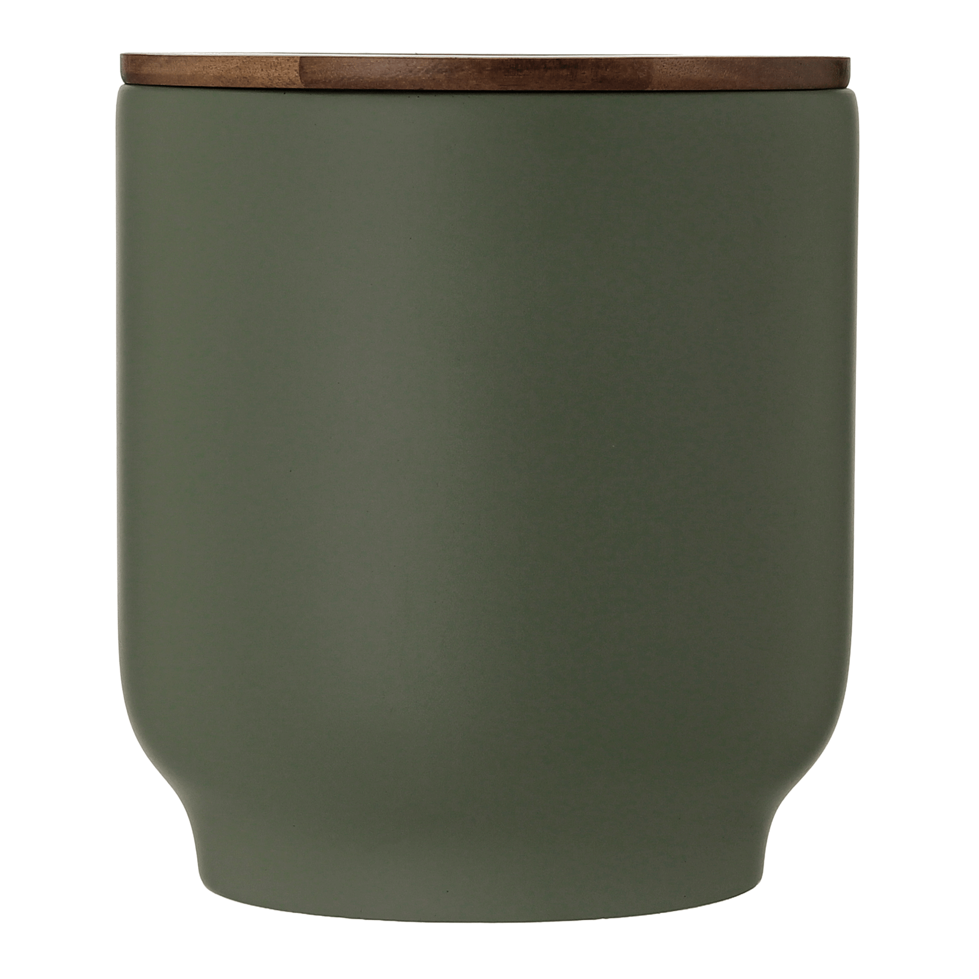 PARA-BANHEIRO-16-L-FORGE-LODEN-GREEN-NATURAL-FORGE_ST1