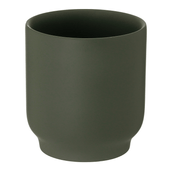 PARA-BANHEIRO-16-L-FORGE-LODEN-GREEN-NATURAL-FORGE_ST4