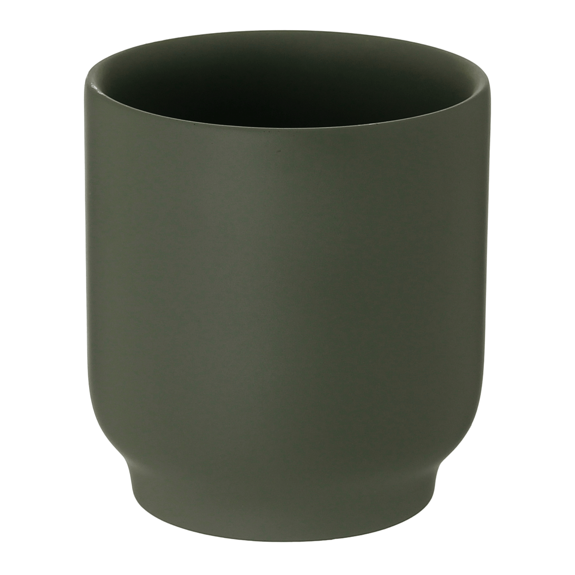 PARA-BANHEIRO-16-L-FORGE-LODEN-GREEN-NATURAL-FORGE_ST4