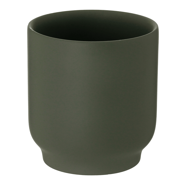 PARA-BANHEIRO-16-L-FORGE-LODEN-GREEN-NATURAL-FORGE_ST4