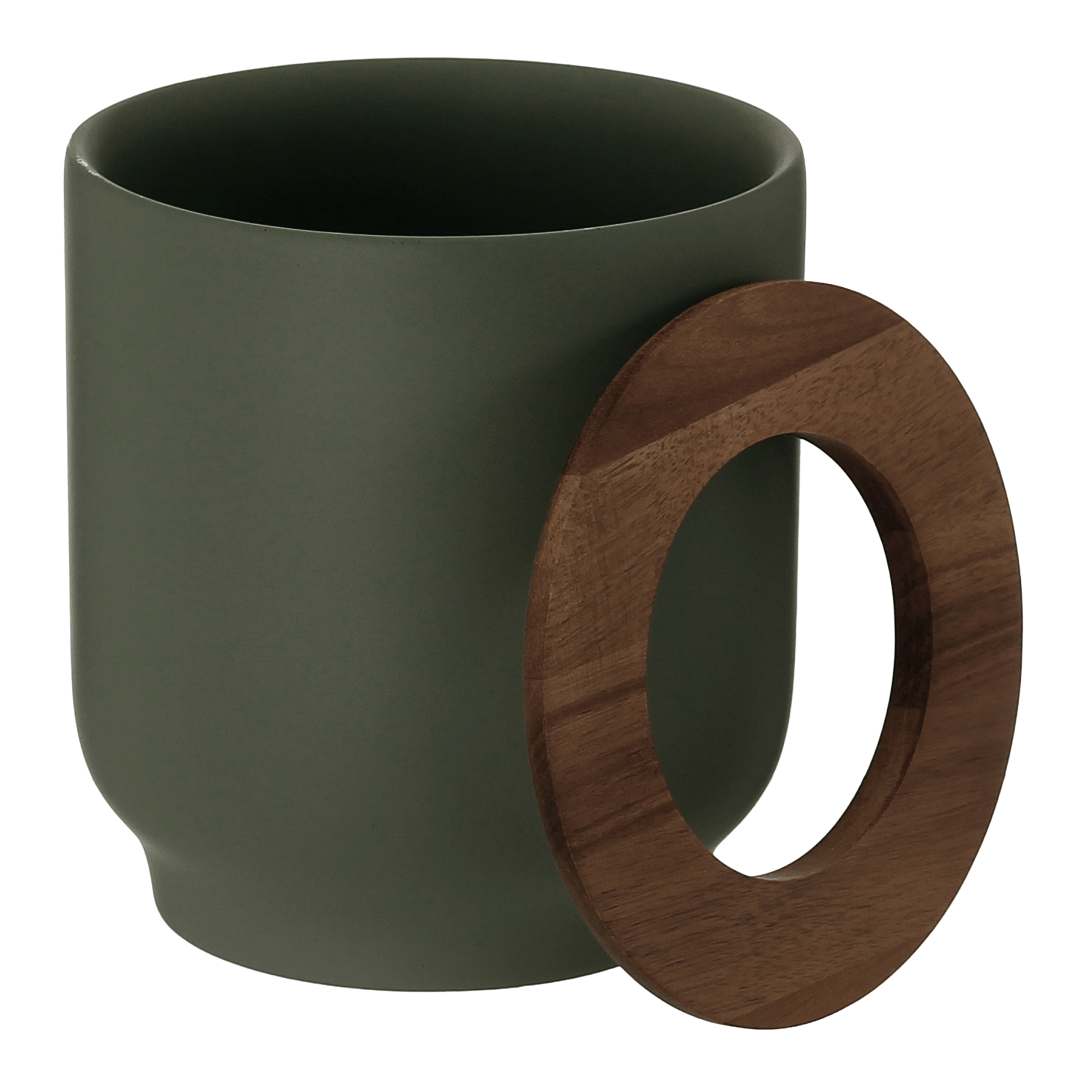 PARA-BANHEIRO-16-L-FORGE-LODEN-GREEN-NATURAL-FORGE_ST3