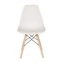 COM-2-CADEIRAS-EASY-WOOD-FAIA-BRANCO-_ST2