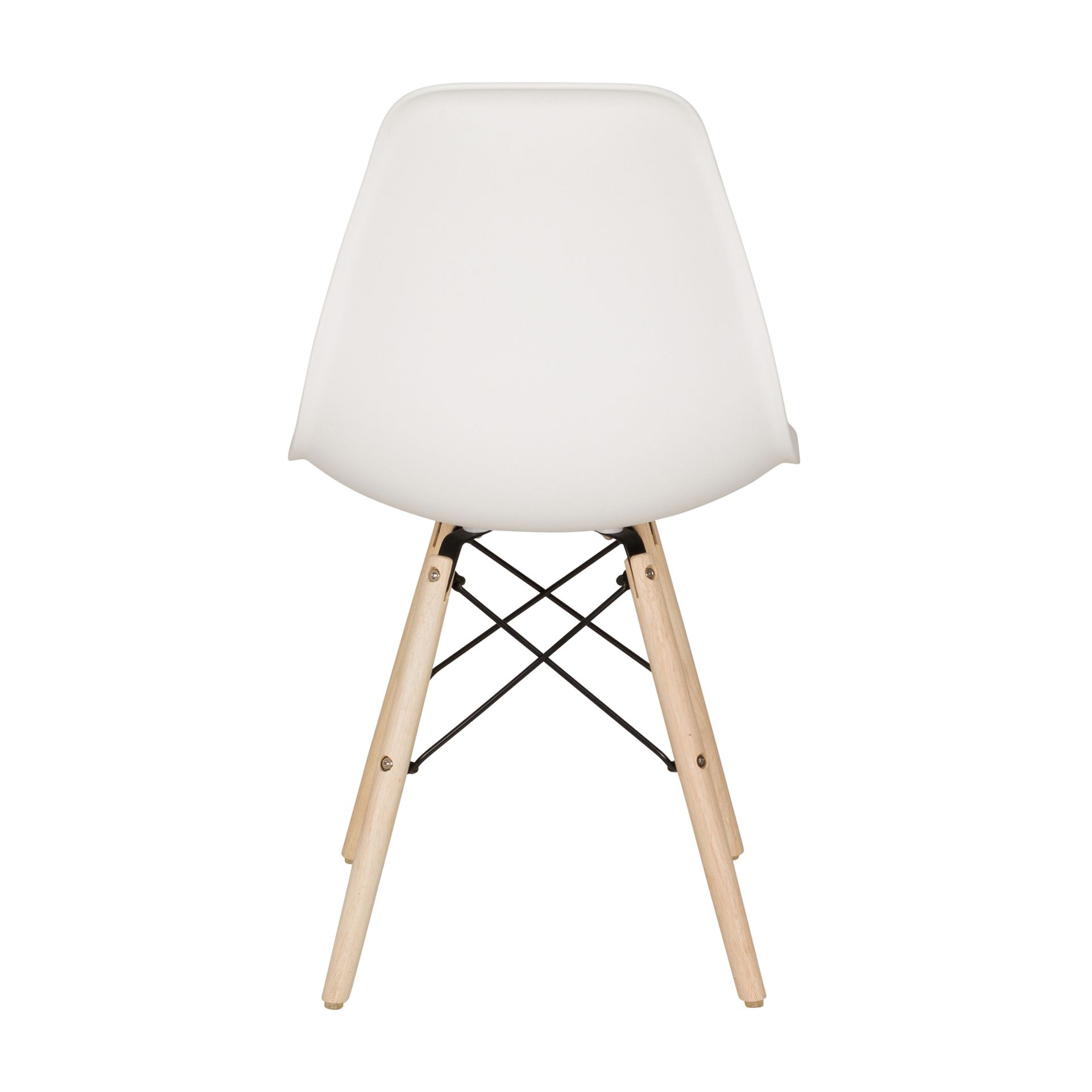 COM-2-CADEIRAS-EASY-WOOD-FAIA-BRANCO-_ST7