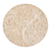 REDONDA-140-M-RIBS-AREIA-TRAVERTINO-_ST1