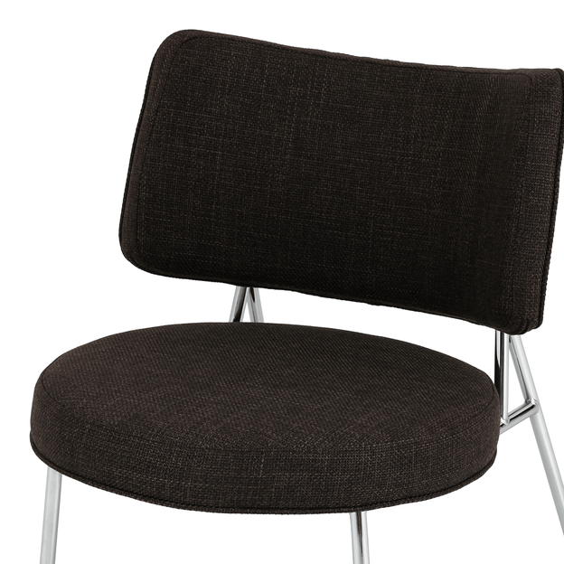 HI-FI-BAR-CROMADO-MARROM-HI-FI-BAR_ST5