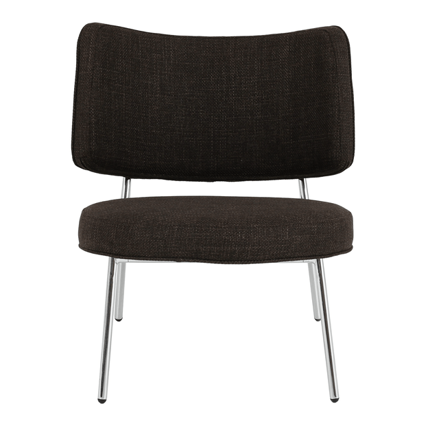 HI-FI-BAR-CROMADO-MARROM-HI-FI-BAR_ST0