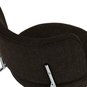 HI-FI-BAR-CROMADO-MARROM-HI-FI-BAR_ST7