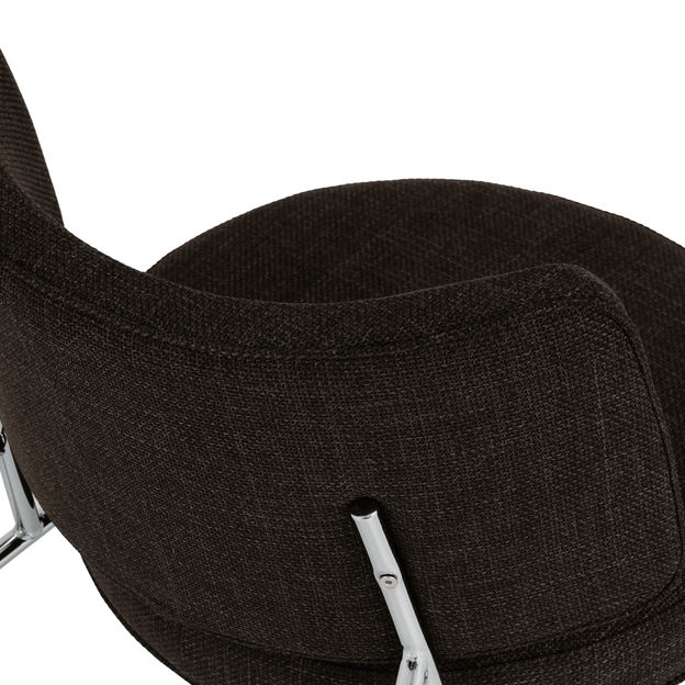 HI-FI-BAR-CROMADO-MARROM-HI-FI-BAR_ST7