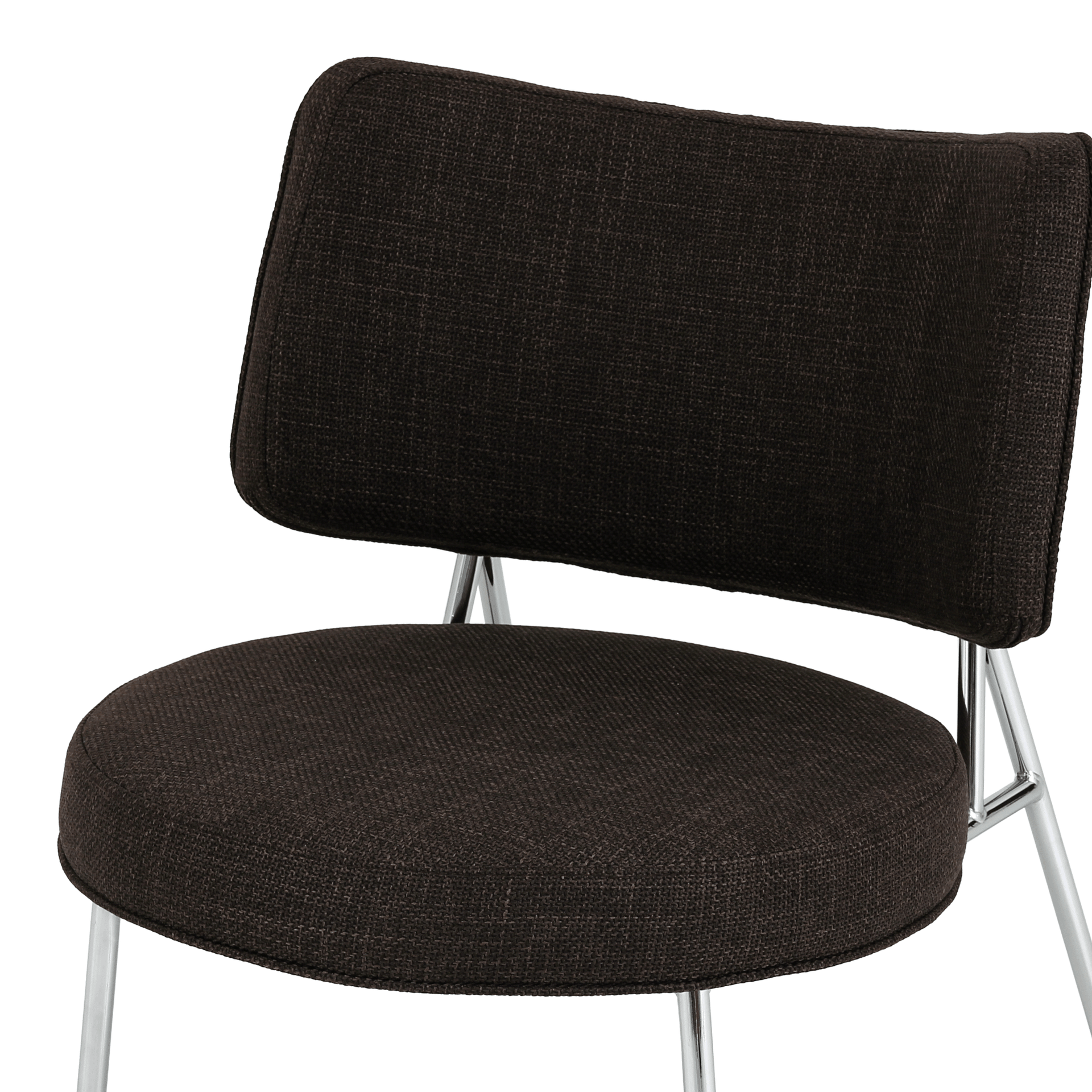 HI-FI-BAR-CROMADO-MARROM-HI-FI-BAR_ST5