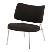 HI-FI-BAR-CROMADO-MARROM-HI-FI-BAR_ST1