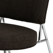 HI-FI-BAR-CROMADO-MARROM-HI-FI-BAR_ST6