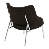 HI-FI-BAR-CROMADO-MARROM-HI-FI-BAR_ST3