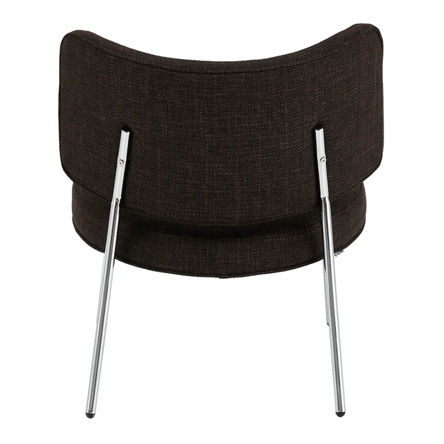 HI-FI-BAR-CROMADO-MARROM-HI-FI-BAR_ST4