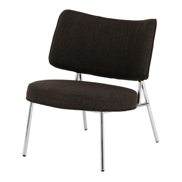 HI-FI-BAR-CROMADO-MARROM-HI-FI-BAR_ST1