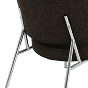 HI-FI-BAR-CROMADO-MARROM-HI-FI-BAR_ST8