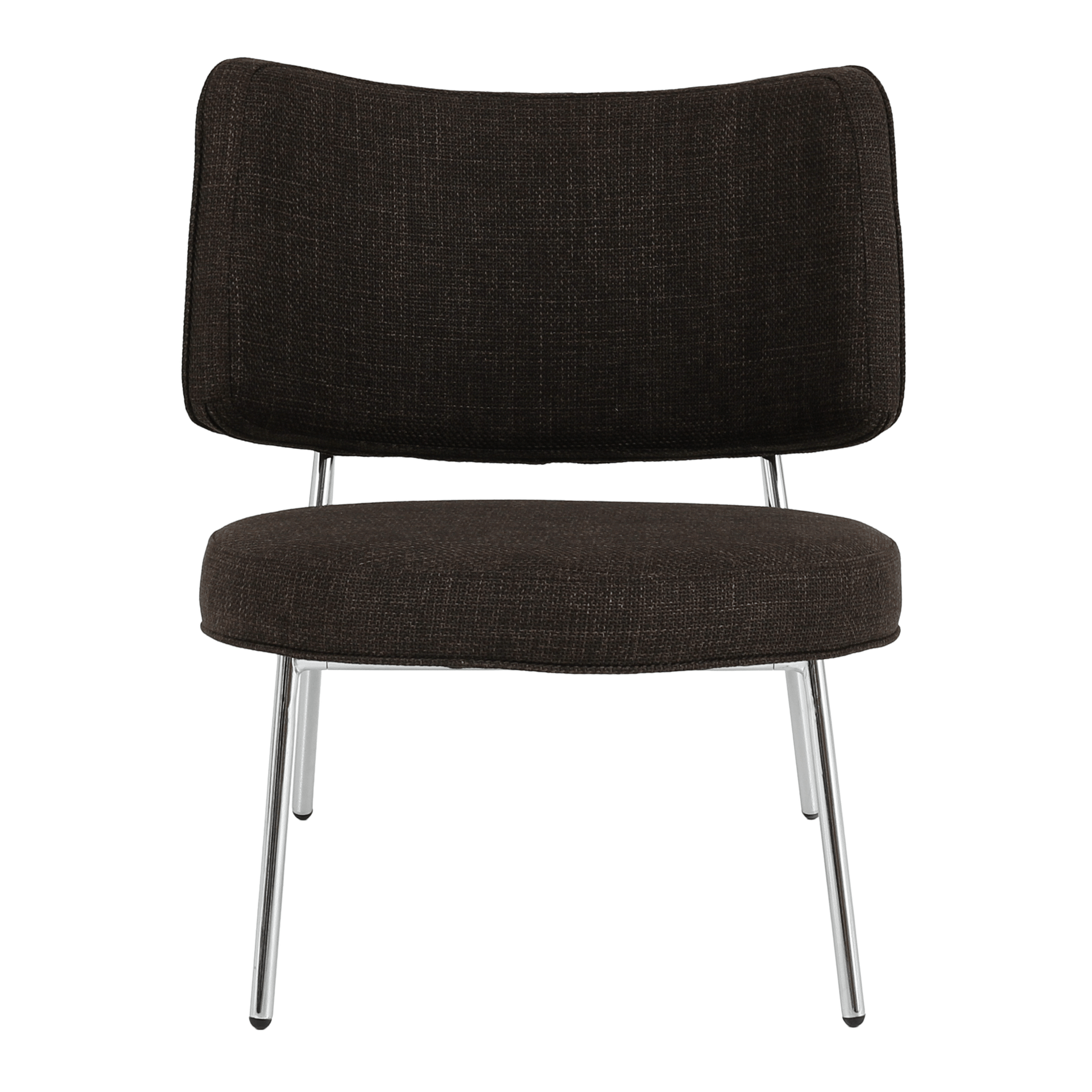 HI-FI-BAR-CROMADO-MARROM-HI-FI-BAR_ST0