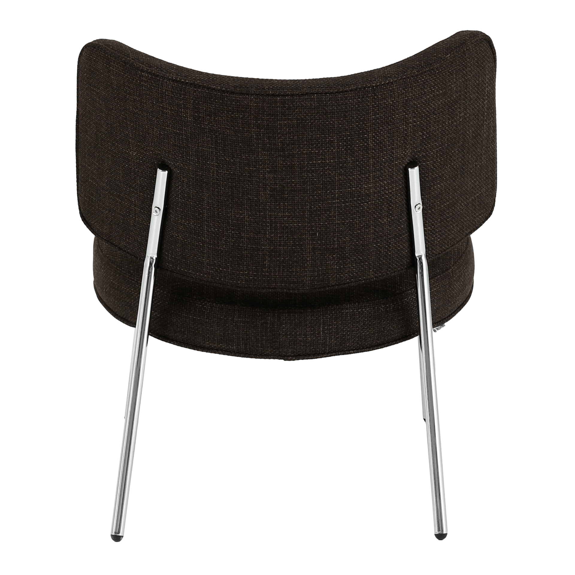 HI-FI-BAR-CROMADO-MARROM-HI-FI-BAR_ST4