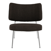 HI-FI-BAR-CROMADO-MARROM-HI-FI-BAR_ST0