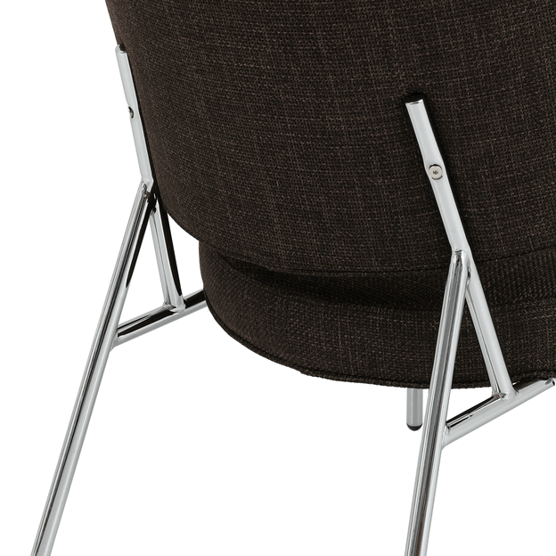 HI-FI-BAR-CROMADO-MARROM-HI-FI-BAR_ST8