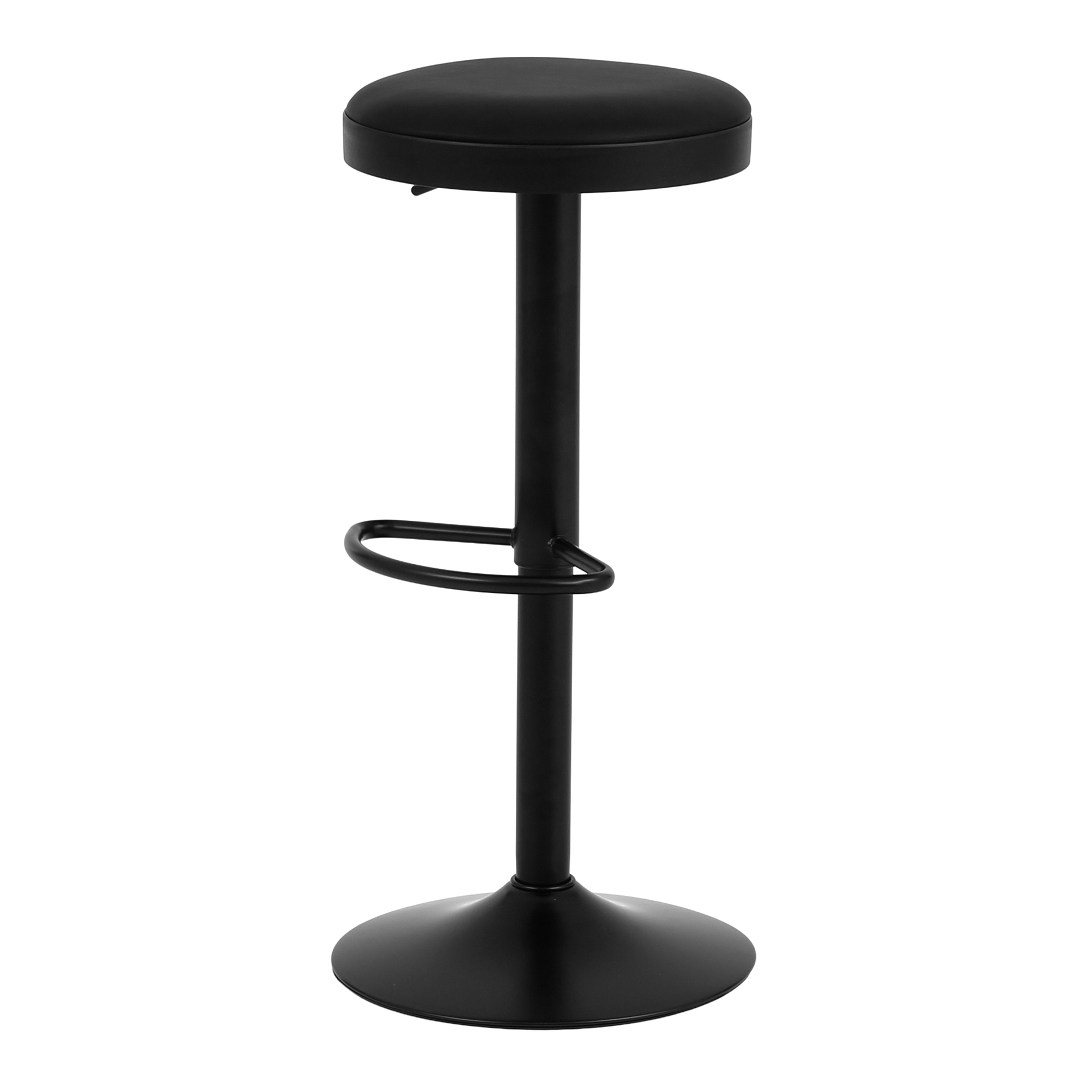 REGULAVEL-PIT-STOP-PRETO-PRETO-PIT-STOP_ST2