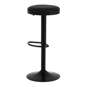 REGULAVEL-PIT-STOP-PRETO-PRETO-PIT-STOP_ST2