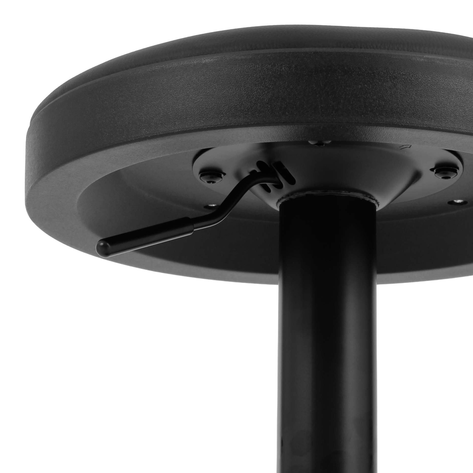 REGULAVEL-PIT-STOP-PRETO-PRETO-PIT-STOP_ST4