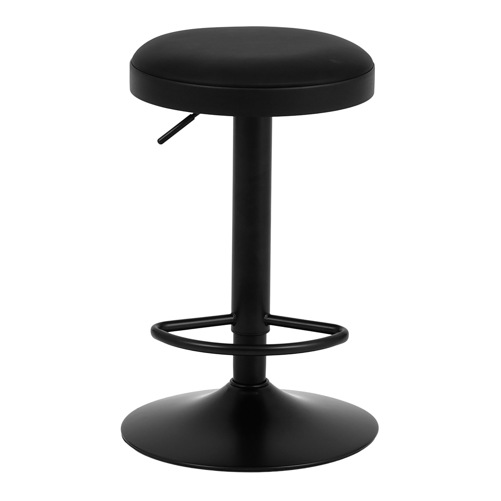 REGULAVEL-PIT-STOP-PRETO-PRETO-PIT-STOP_ST0