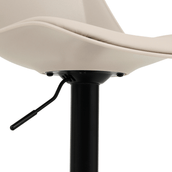 REGULAVEL-SPORTS-PRETO-CAMELO-SPORTS_ST7