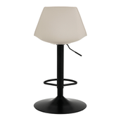 REGULAVEL-SPORTS-PRETO-CAMELO-SPORTS_ST5