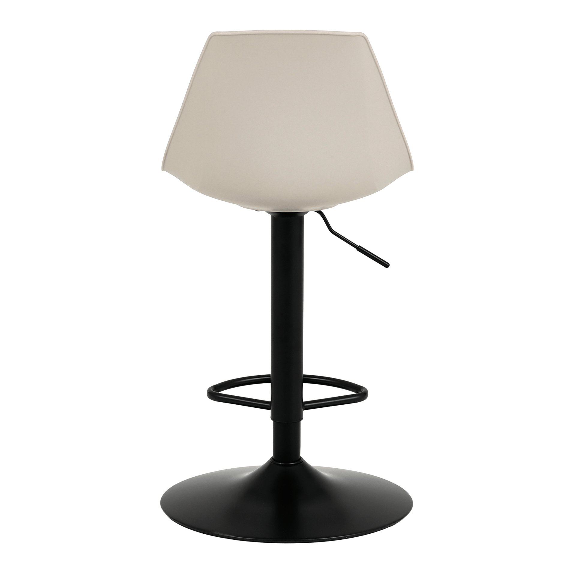 REGULAVEL-SPORTS-PRETO-CAMELO-SPORTS_ST5