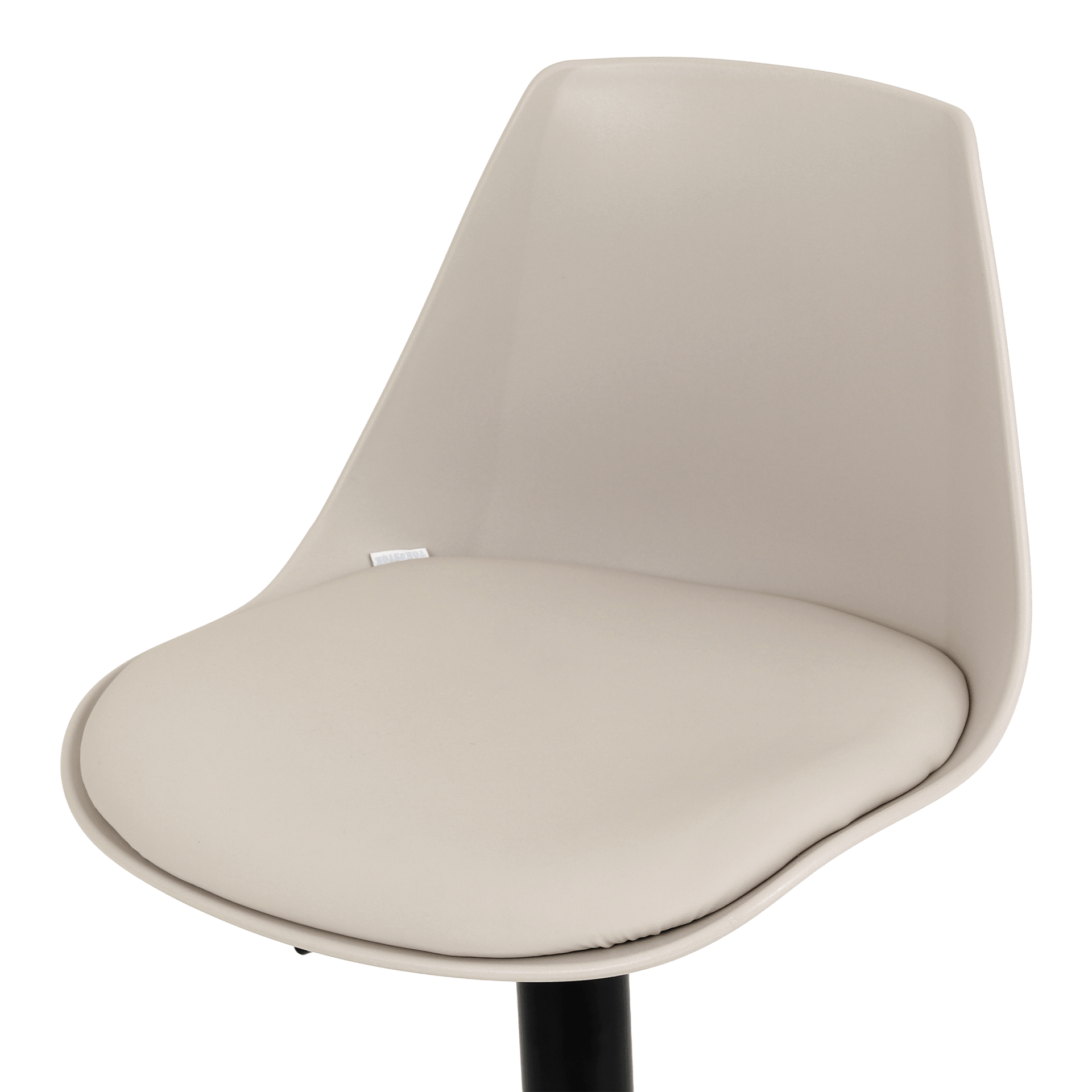 REGULAVEL-SPORTS-PRETO-CAMELO-SPORTS_ST6