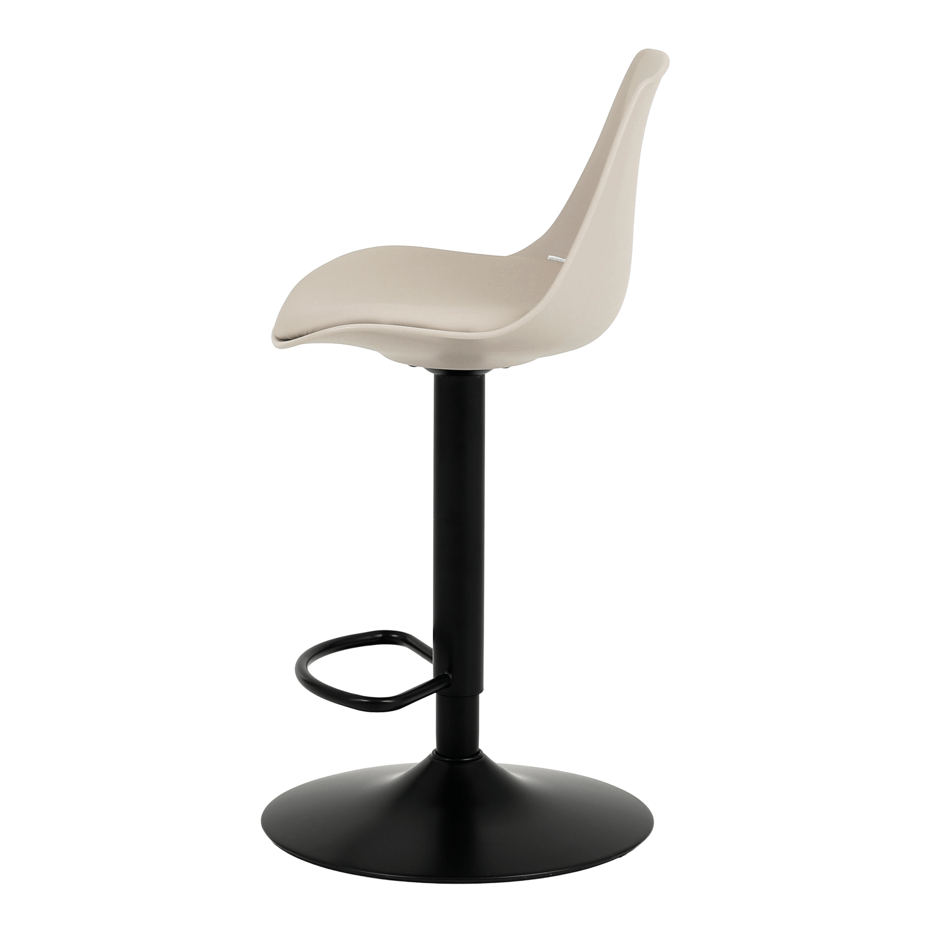 REGULAVEL-SPORTS-PRETO-CAMELO-SPORTS_ST3