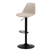 REGULAVEL-SPORTS-PRETO-CAMELO-SPORTS_ST2