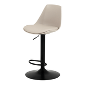 REGULAVEL-SPORTS-PRETO-CAMELO-SPORTS_ST1