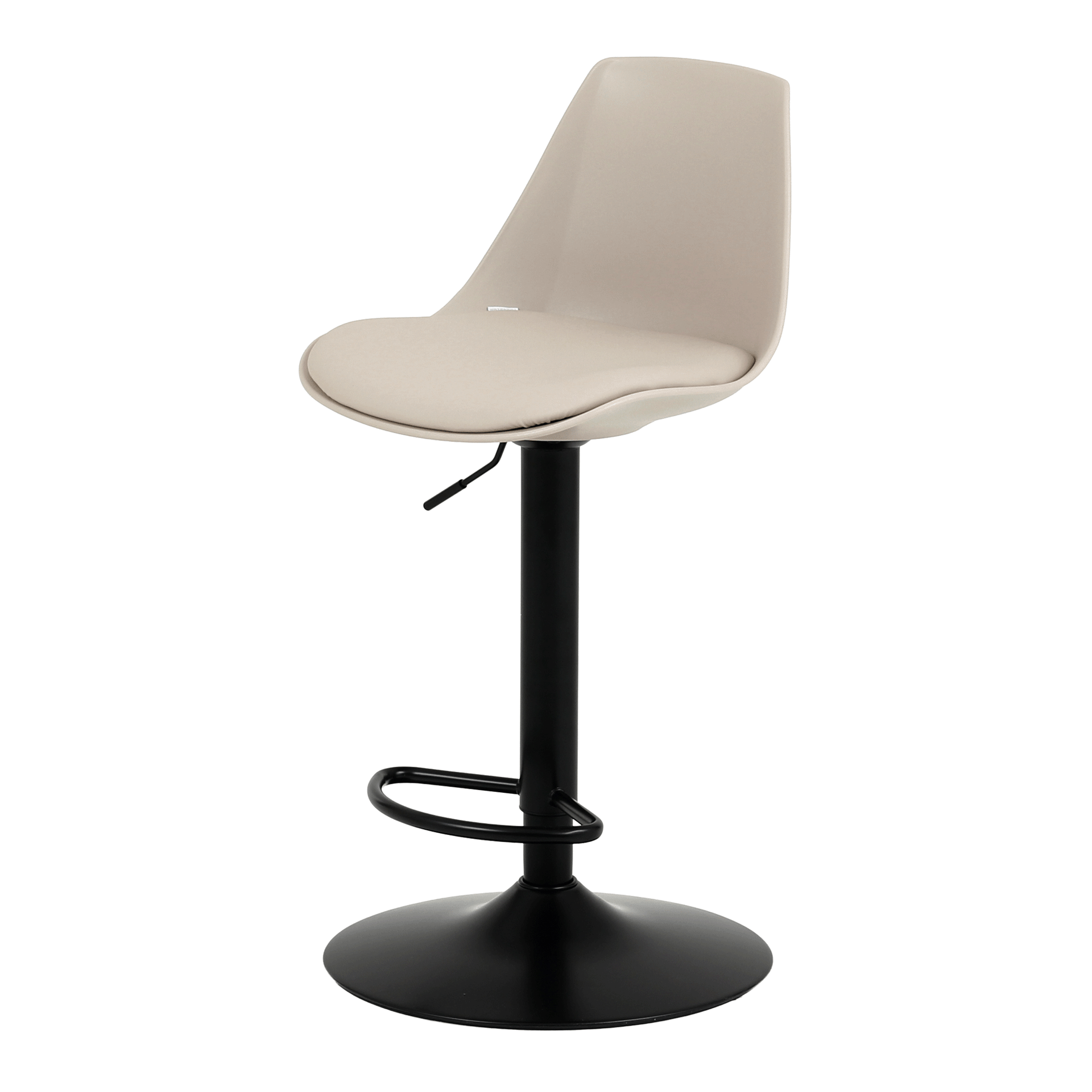 REGULAVEL-SPORTS-PRETO-CAMELO-SPORTS_ST1