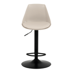 BANCO REGULÁVEL SPORTS