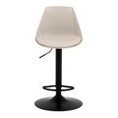 REGULAVEL-SPORTS-PRETO-CAMELO-SPORTS_ST0