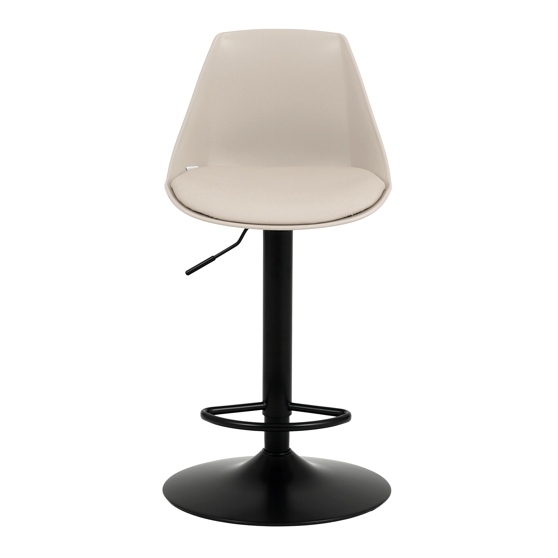 REGULAVEL-SPORTS-PRETO-CAMELO-SPORTS_ST0